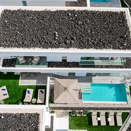 Larisa - Private Heated Pool, Chill Out And Bbq Willa *